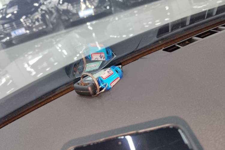 Used BMW Z4 2022 sDrive 25i M Sport Package