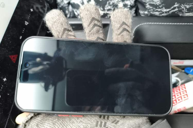 Used XPeng G3 2022 G3i 520N+