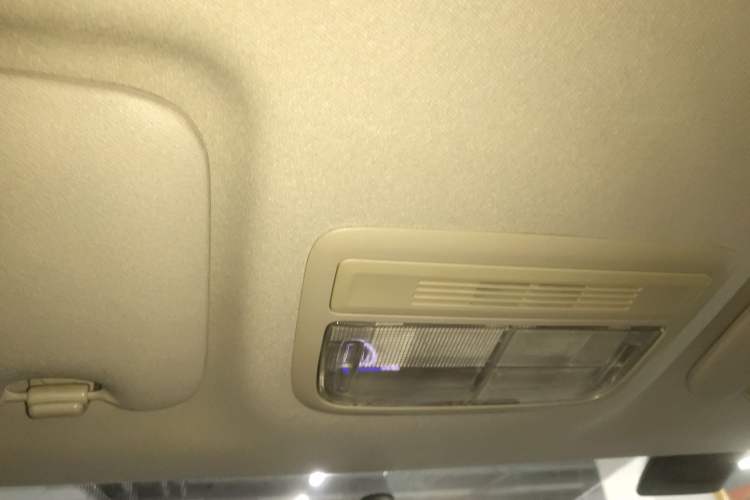 Used Honda Vezel 2015 1.8L CVT 2WD Elite Model