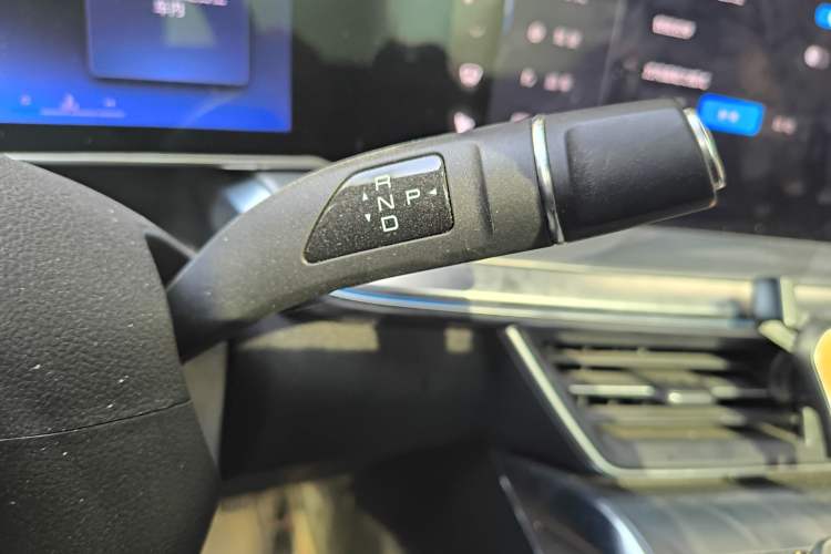 Used Haval XY 2022 1.5T Smart Edition