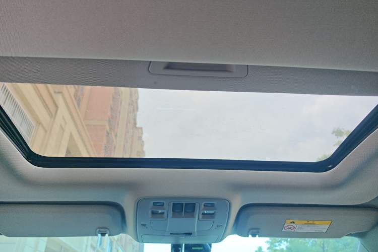 Used Chevrolet Malibu 2018 530T Automatic Luxury Edition