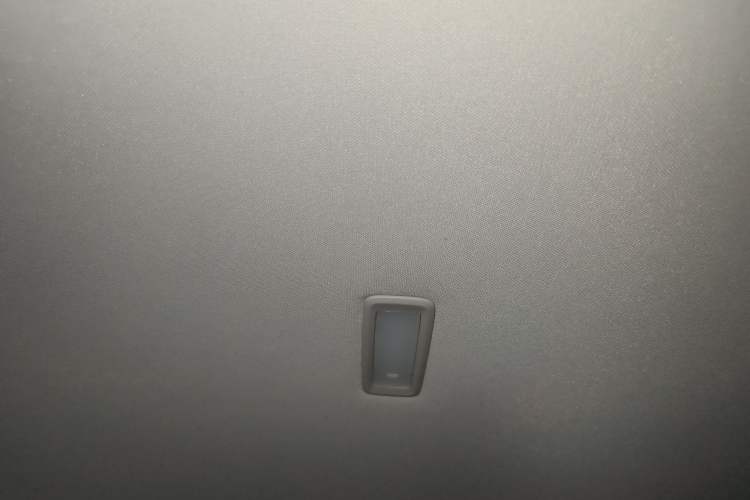 Used Geely Galaxy Geome 2025 310km Dream Edition