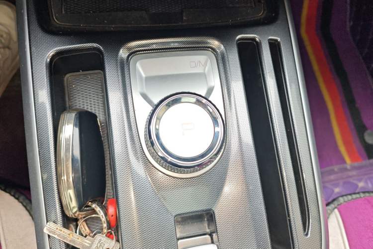 Used Haval JOLION 2021 1.5T Automatic Four-Door Version