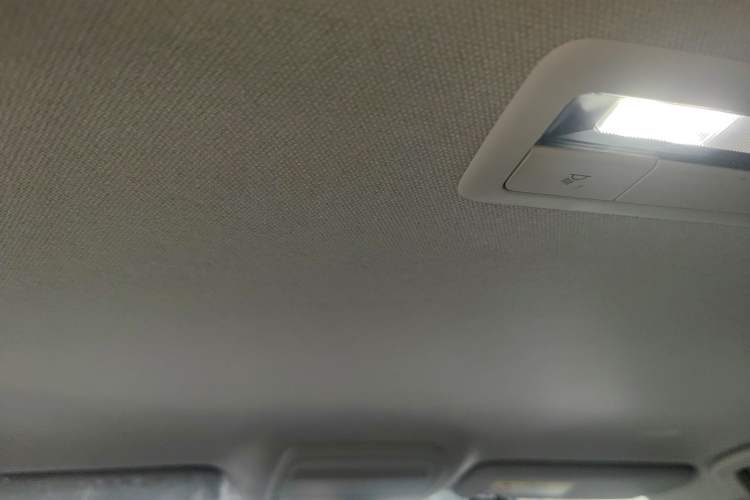 Used Mazda Mazda 3 Axela 2023 2.0L Automatic Zhiqing Edition