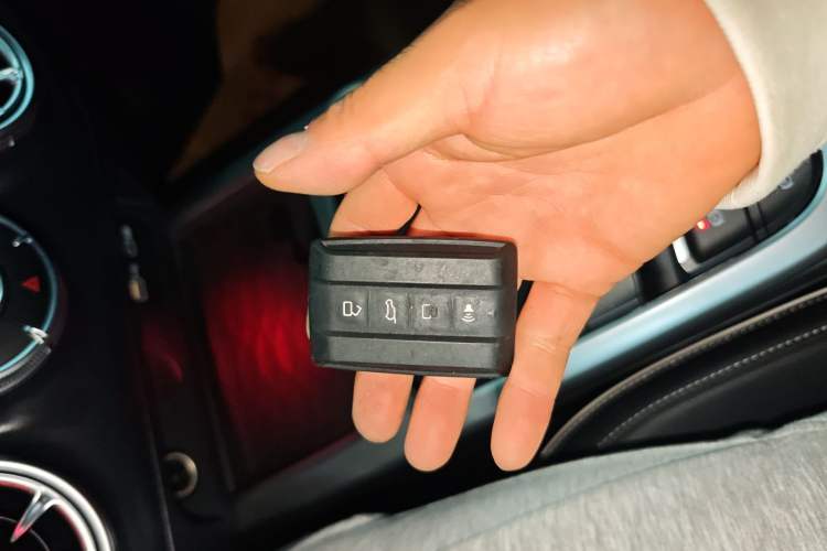 Used Tank 300 2021 Off-Road Edition 2.0T Conqueror