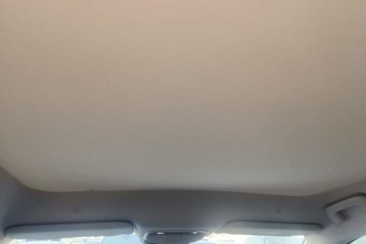 Used Hima AITO M5 2022 Extended-Range Four-Wheel Drive Ultimate Edition