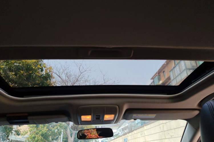 Used Mazda 3 Axela 2017 Sedan 2.0L Automatic Prestige Model China V Standard