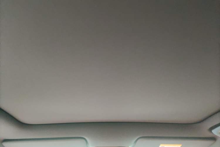 Used Li Auto L6 2024 Max
