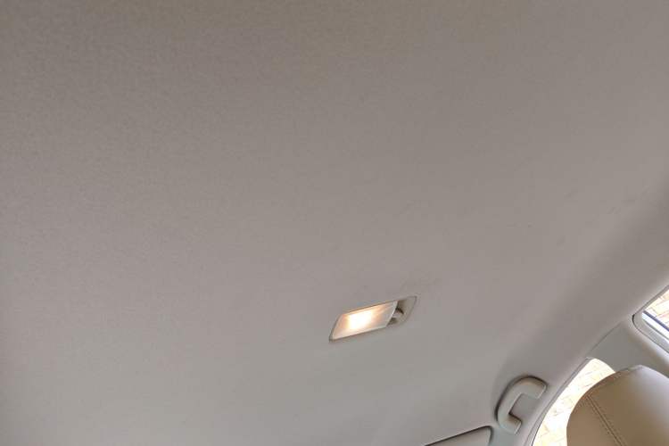 Used Nissan Sylphy 2018 Classic 1.6XE CVT Comfort Edition
