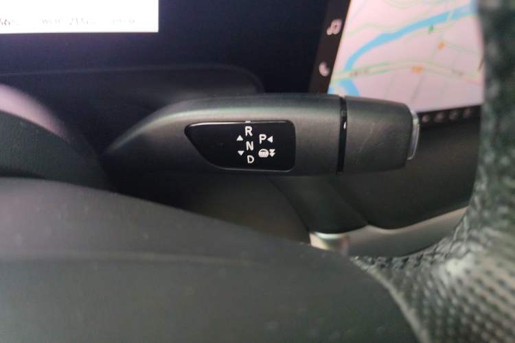 Used XPeng P7 2022 670E+ Pengyi Edition