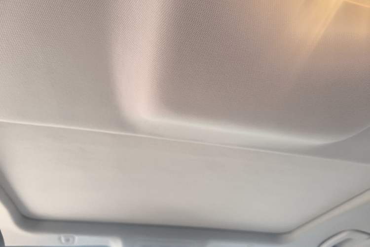 Used BMW 5 Series 2014 528Li Luxury Design Package
