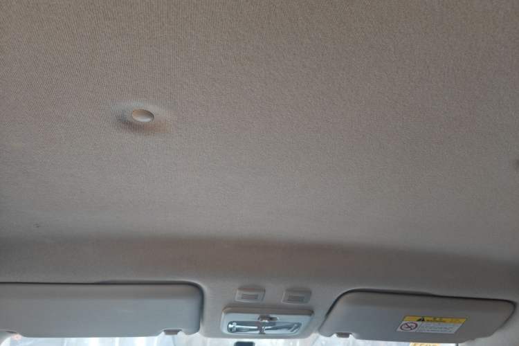 Used ORA Black Cat 2021 301 km Basic Version
