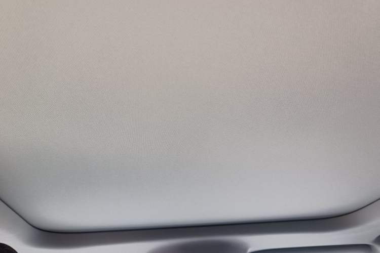 Used JETOUR Traveler 2023 2.0T All-Wheel-Drive CrossPRO Headliner