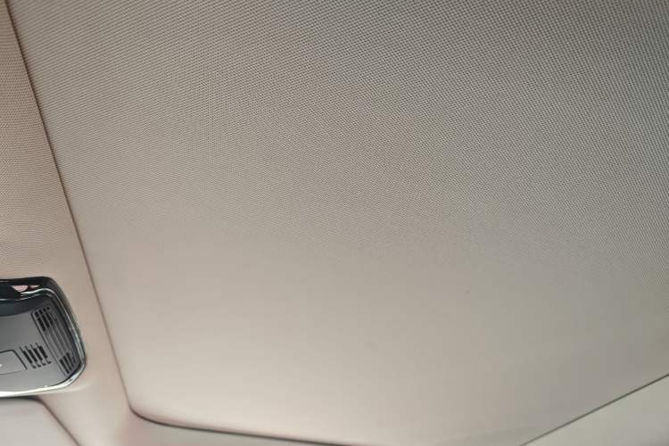 Used BMW 3 Series 2023 325i M Sport Package
