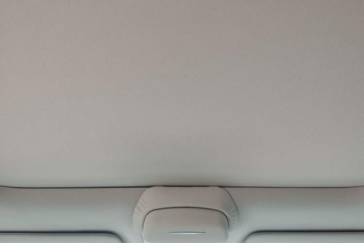 Used Zeekr 7X 2025 100 kWh Long-Range Rear-Wheel Drive with Intelligent Driving Features
