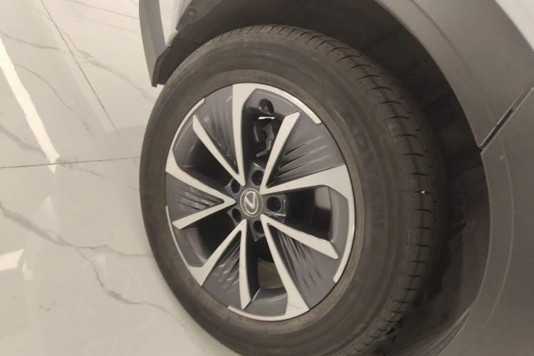 Used Lexus RZ 2023 450e All-Wheel Drive Luxury Edition