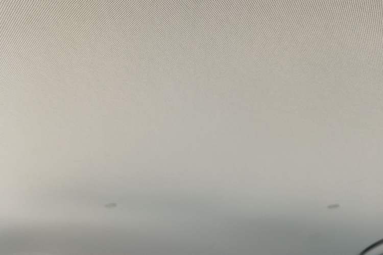 Used Wuling Bingo PLUS 2024 510 km Flagship Edition Four-Seater Version
