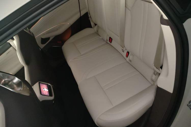 Used Xiaomi Auto SU7 2026 Model Standard Edition