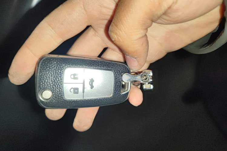 Used Buick GT 2012 GT 1.6L Automatic Comfort Edition