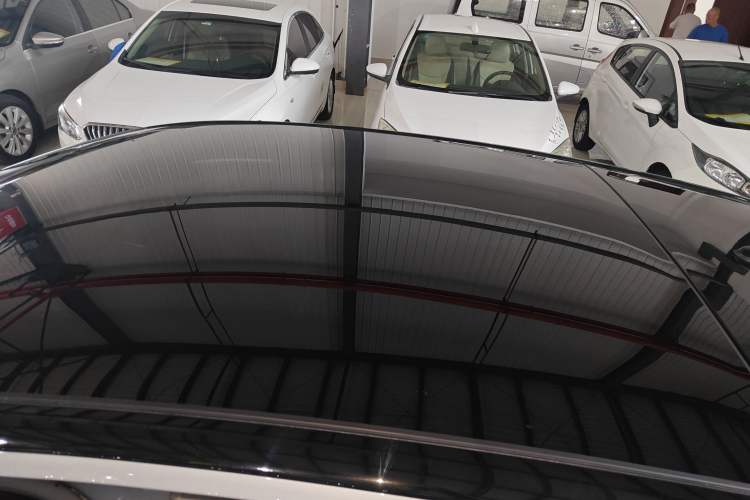 Used Volkswagen ID.3 2023 Upgraded Model Pure Intelligent Enjoyment Version