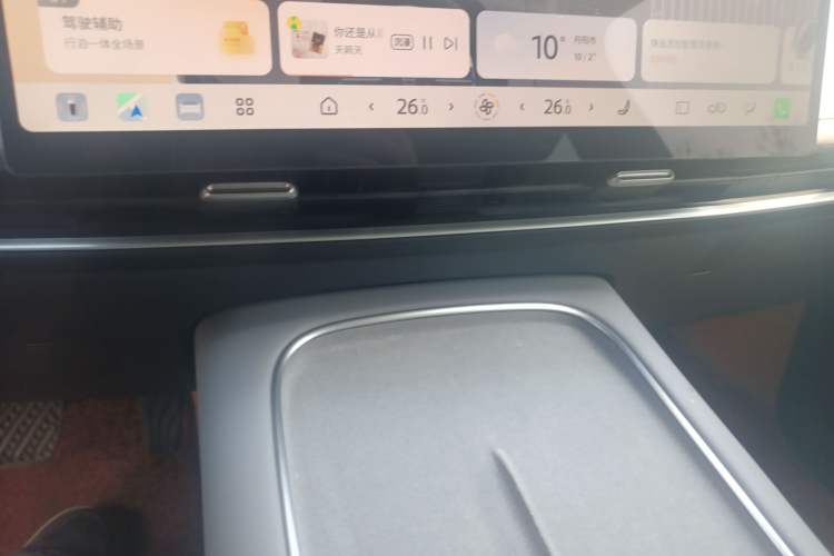 Used Nissan N7 2025 625 Pro
