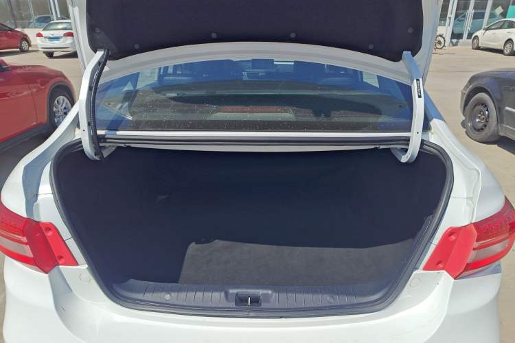 Used FORTHING S50 2023 PRO Operational Version