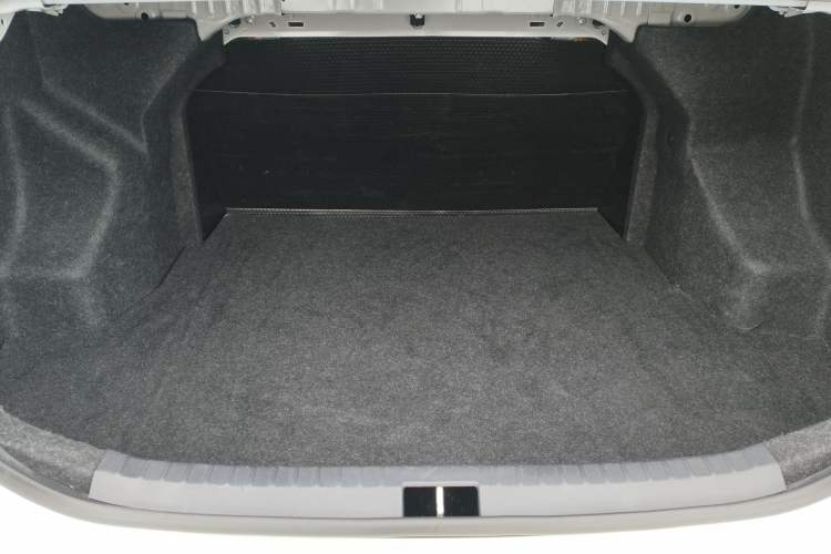 Used Toyota YARiS L  Zhi Xiang 2020 1.5L CVT Leading Edition