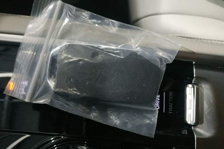 Used Kia Sportage (Chinese Domestic Model) 2025 1.5T Two-Wheel Drive Prestige Smart Enjoyment Version
