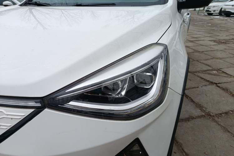 Used SOL E20X 2020 Extraordinary Edition