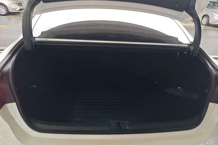 Used Lexus ES 2020 260 Excellence Edition
