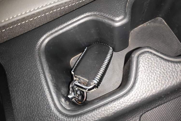 Used Kia Sportage R 2019 2.0L Automatic Smart Luxury Edition
