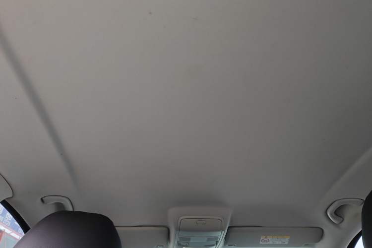 Used Volkswagen Tiguan L 2016 280TSI Automatic Two-Wheel-Drive Silk Road Style Edition