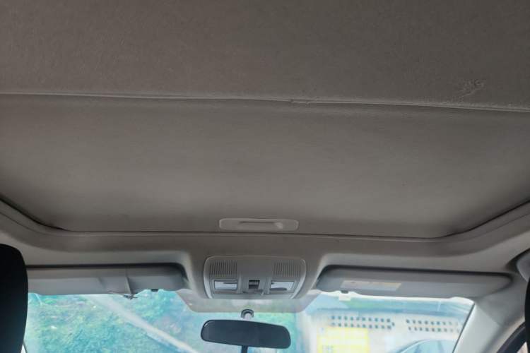 Used Mazda Mazda 3 Axela 2017 Sedan 1.5L Automatic Luxury Model China VI Standard