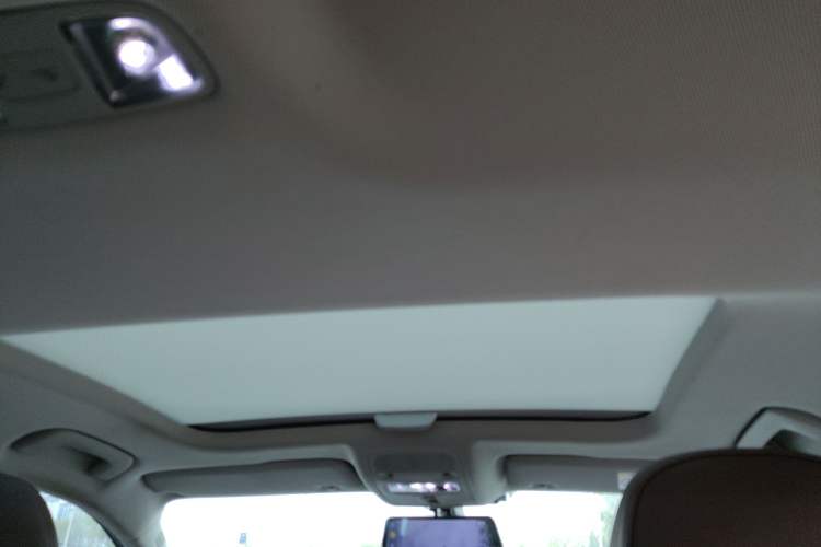 Used Audi A3 2014 Sportback 35 TFSI Automatic Comfort Model
