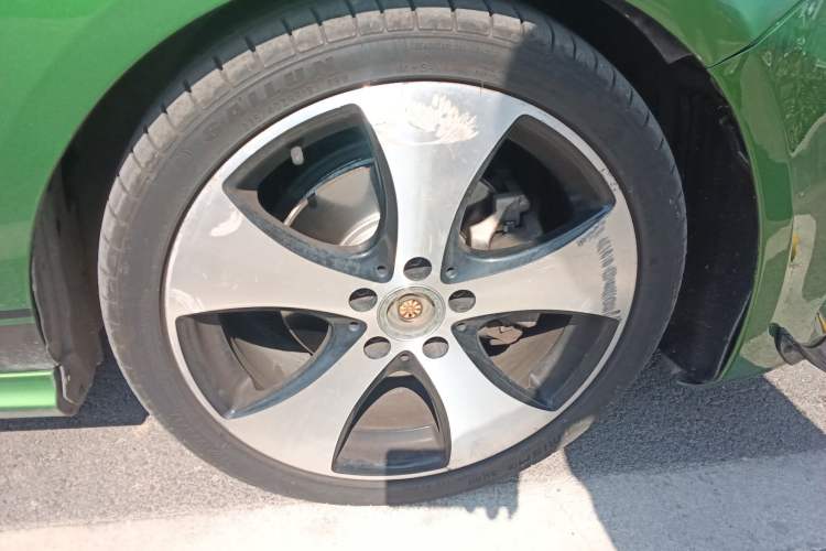 Used Mercedes-Benz A-Class 2016 A 200 Fashion Model