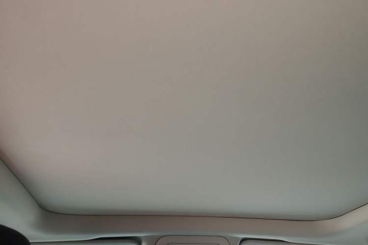 Used Cadillac XT5 2018 25T Luxury Model
