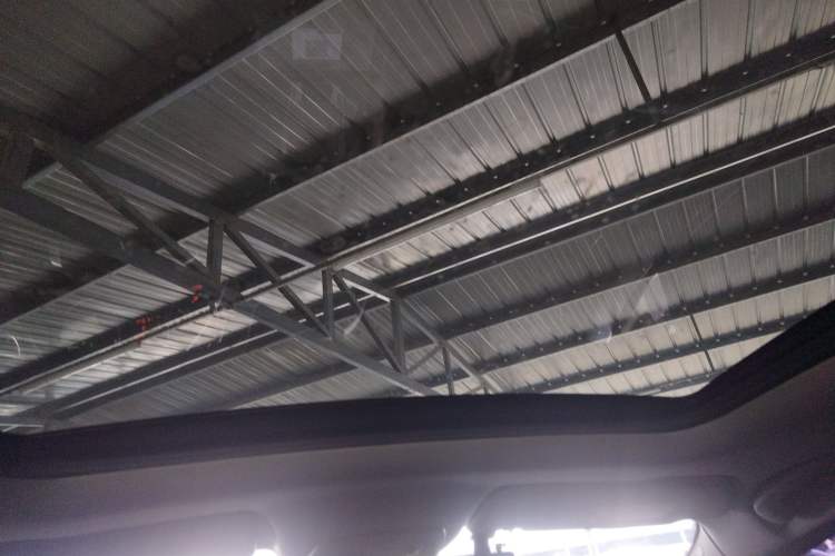 Used Peugeot 3008 2015 1.6THP Automatic Prestige Edition