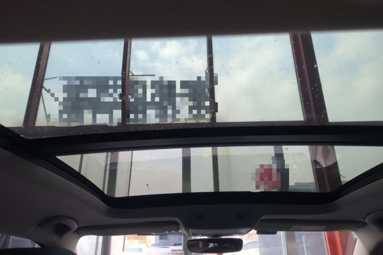 Used Volkswagen Sagitar 2022 280TSI DSG Excellence Edition