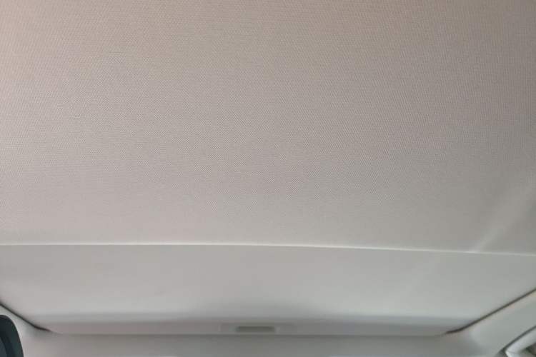 Used Lexus ES 2022 200 Excellence Edition
