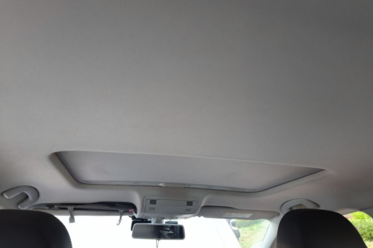 Used Volkswagen Bora 2020 1.5L Automatic Elite Version
