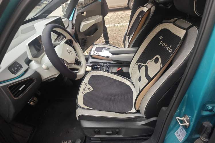 Used Volkswagen ID.3 2021 Pro Smart Edition