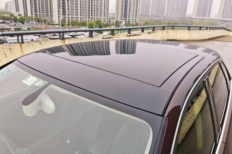 Used Audi A3 2014 Sportback 35 TFSI Automatic Comfort Model