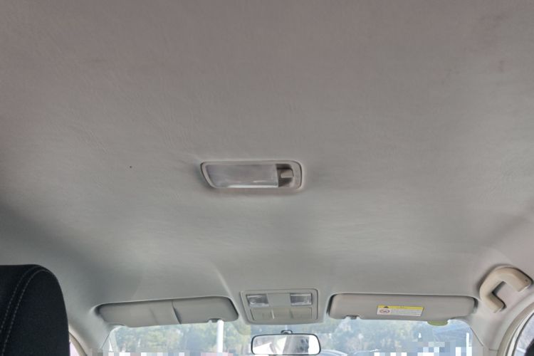 Used Dongfeng Aeolus E70 2021 Revised Version 360H Battery-Swap Edition
