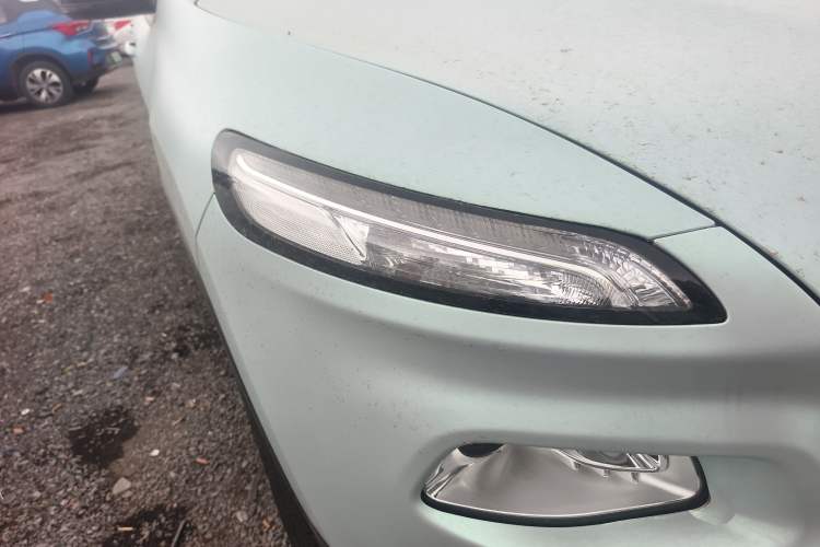 Used Jeep Cherokee 2016 2.4L Professional Smart Version
