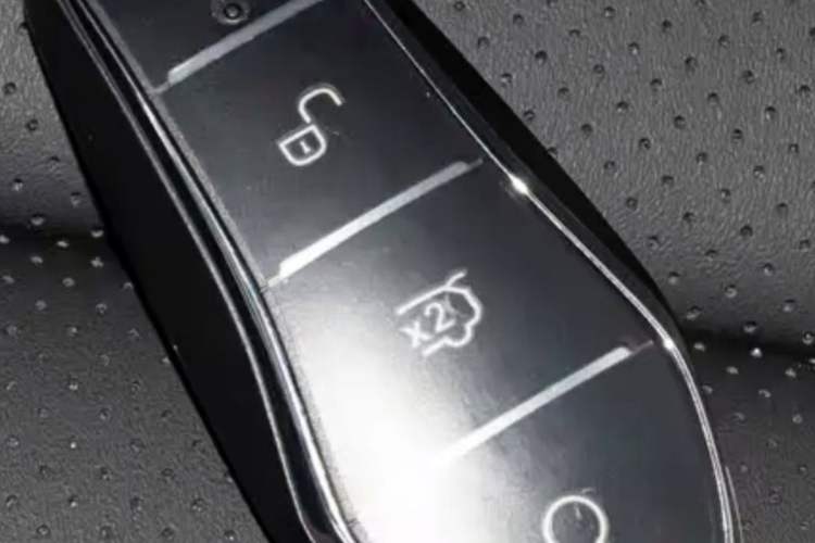 Used BYD Seal 06 New Energy 2026 DM-i Ultra-Enjoyment 128KM Luxury Edition
