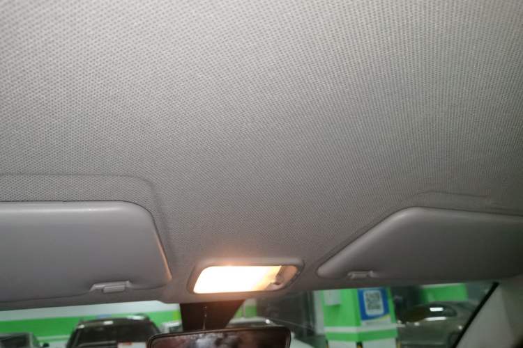 Used Wuling Hongguang MINIEV 2022 Macaron Premium Model – Lithium Iron Phosphate
