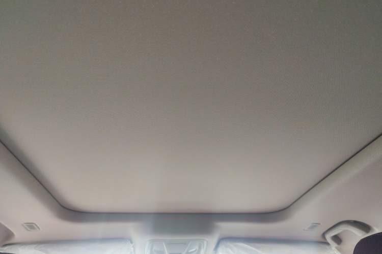 Used Tank 400 New Energy 2024 Hi4-T City Edition