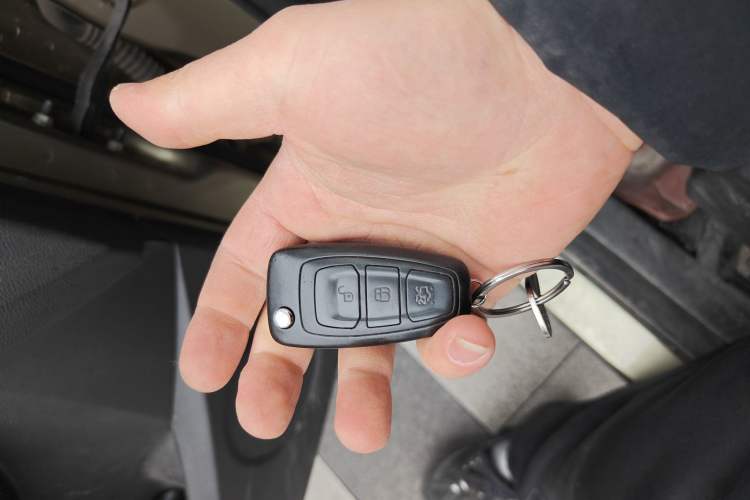 Used Ford Kuga 2015 1.5L GTDi Two-Wheel-Drive Comfort Model