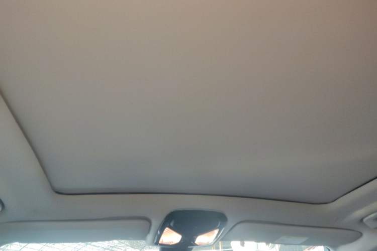 Used BMW X5 (Import) 2021 Restyled xDrive40i M Sport Package