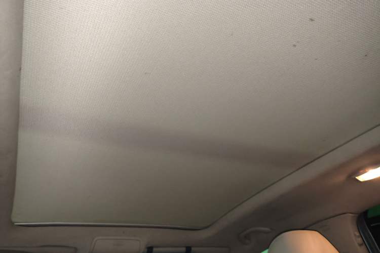 Used Volkswagen Tiguan 2010 2.0 TSI Automatic All-Wheel Drive Flagship Navigation Edition
